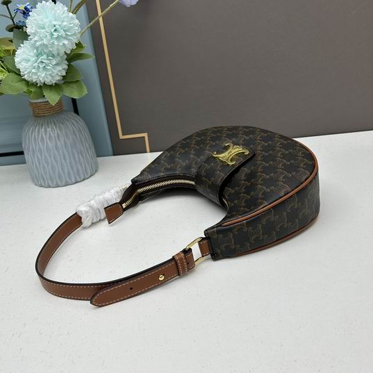CLNE-Bags - Strap Story - 765