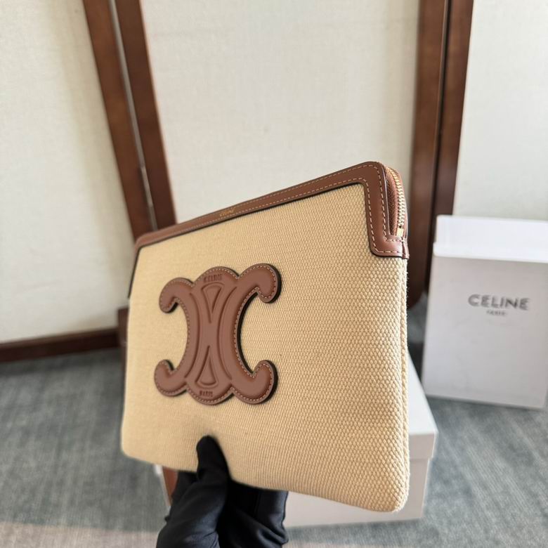CLNE-Bags - Strap Story - 309