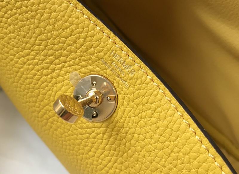 HMSM-Bags - Strap Story - 048
