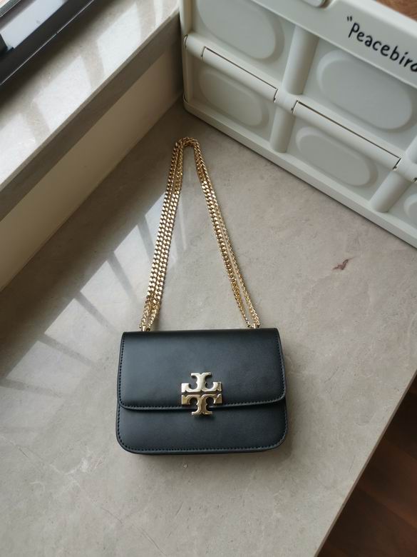TOBR-Bags - Strap Story - 089