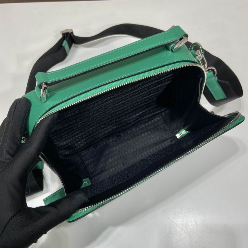 PRD-Bags - SheCary - 823