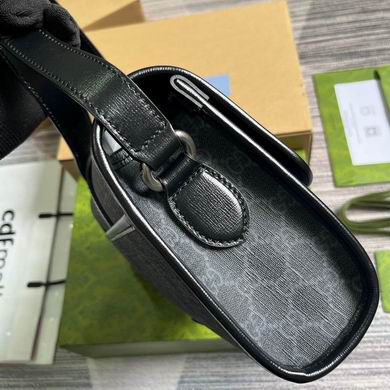 GGCC-Bags - Strap Story - 307