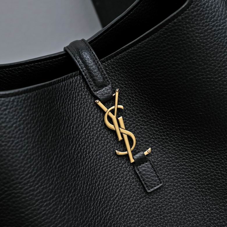 LSY-Bags - Strap Story - 462