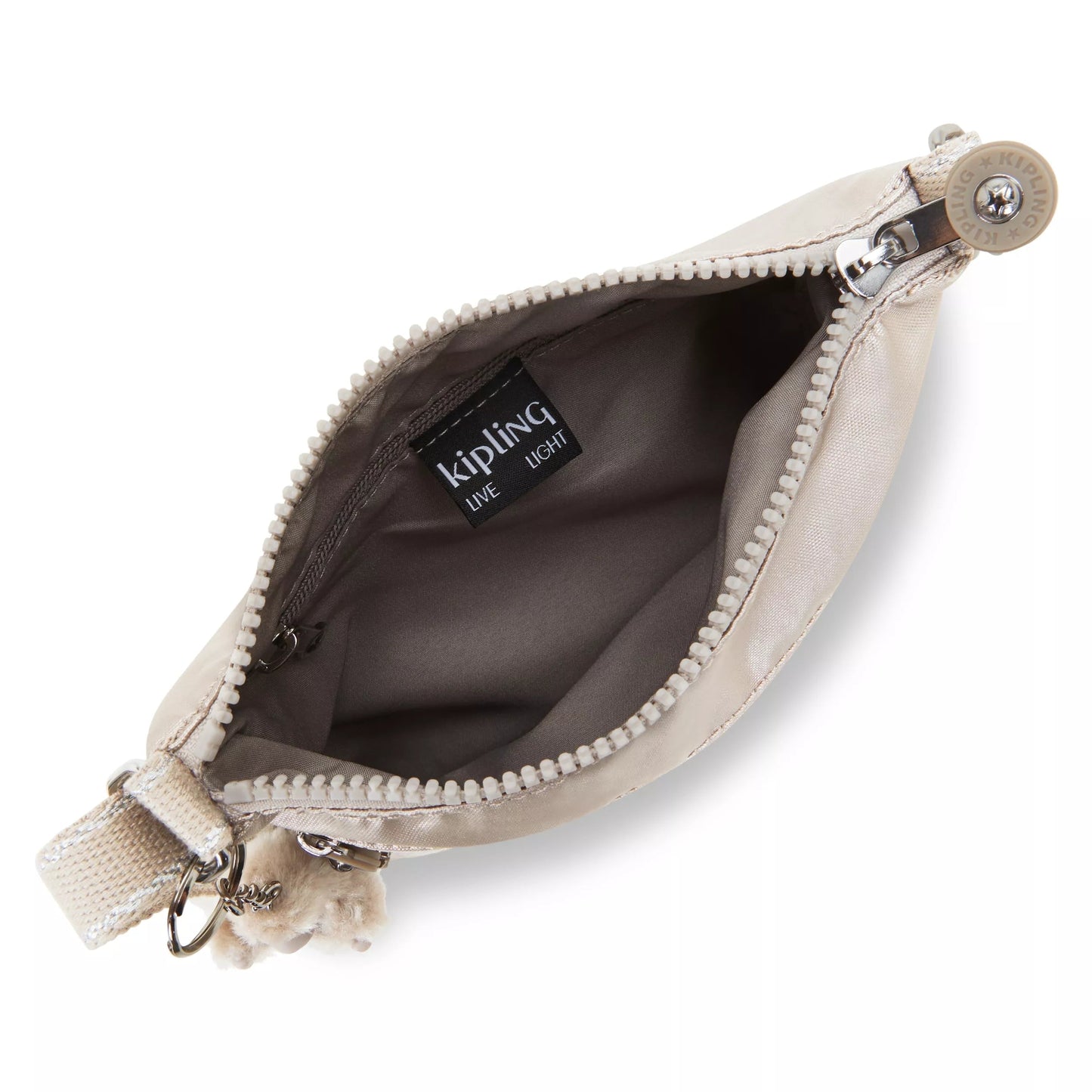 StrapStory - Crossbody 1985