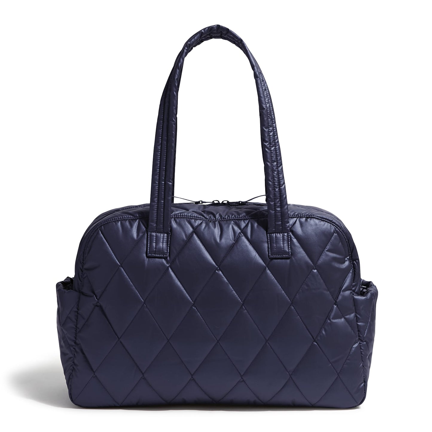 StrapStory - Duffle Bag 150
