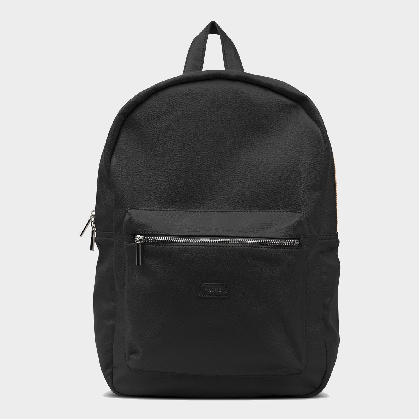 StrapStory - Backpack 621