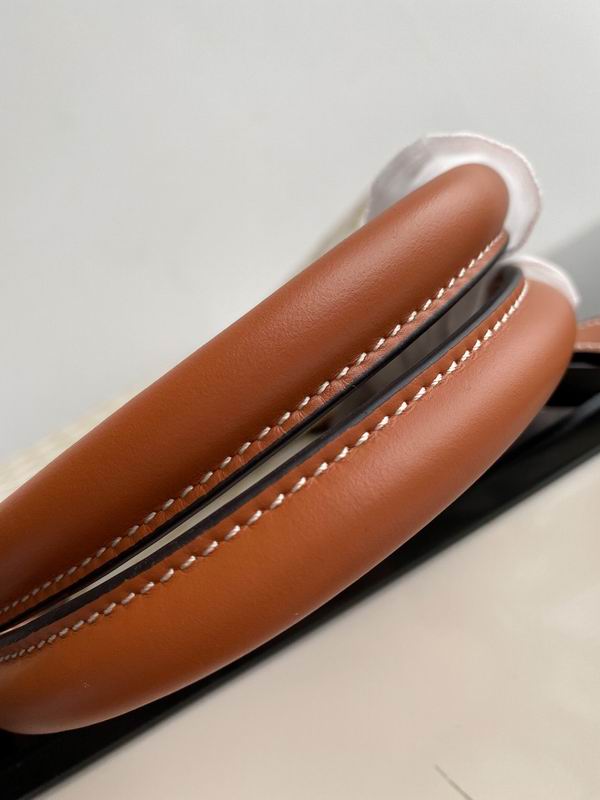 CLNE-Bags - Strap Story - 595