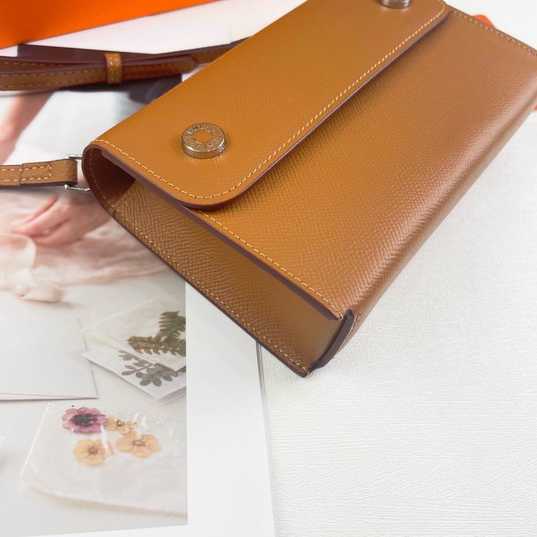 HMSM-Bags - Strap Story - 008