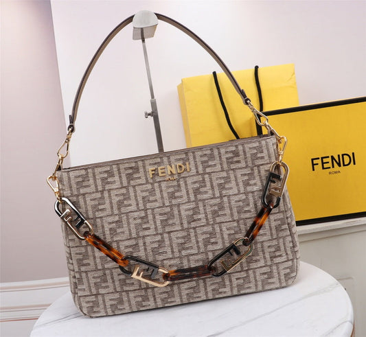 FDNI-Bags - Strap Story - 600