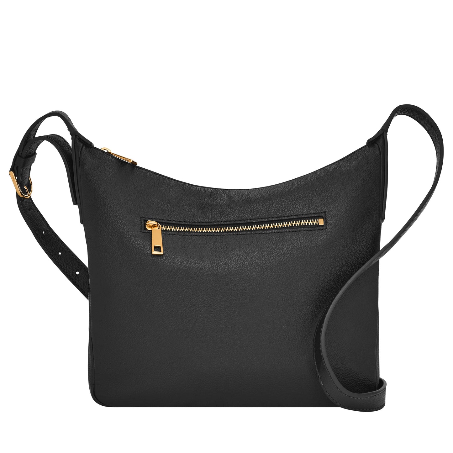 StrapStory - Crossbody 1672