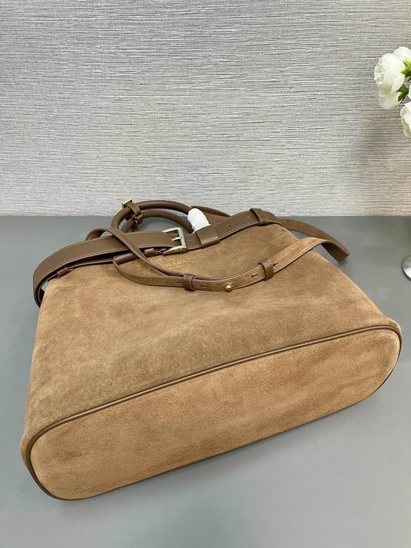 PRD-Bags - SheCary - 1291