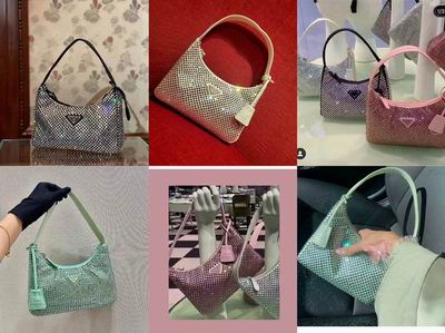 PRD-Bags - SheCary - 877