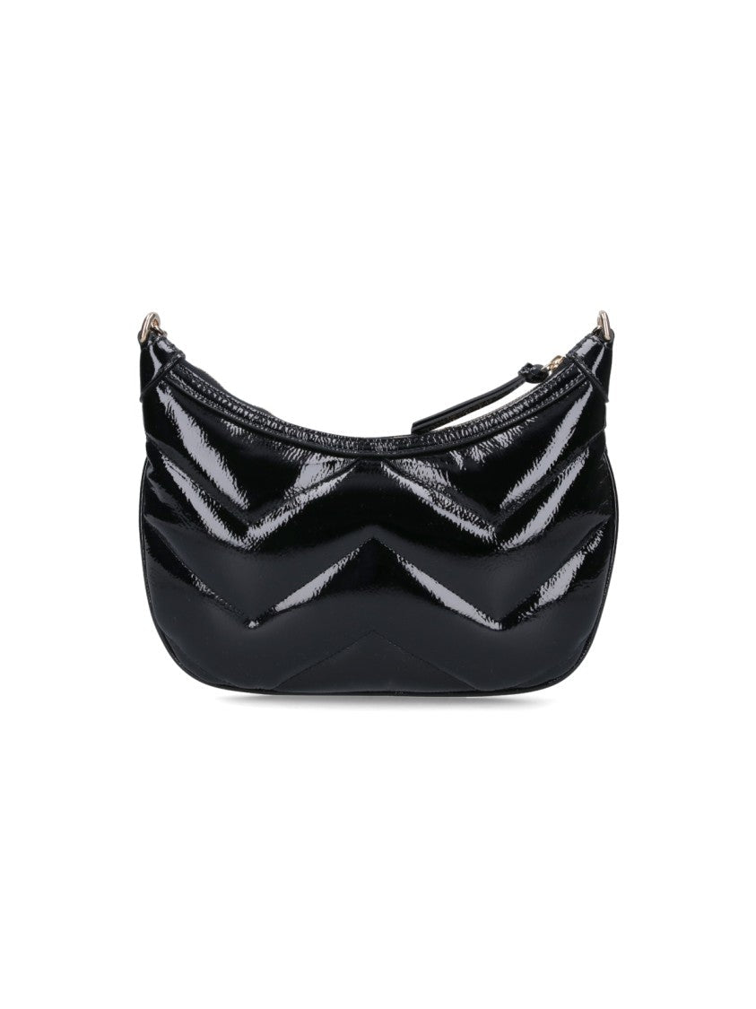 StrapStory - Shoulder Bag 6263