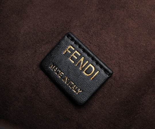 FDNI-Bags - Strap Story - 272