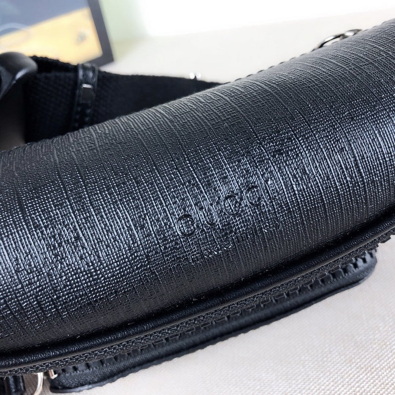 STRAPSTORY - GGC4 BAG - 556