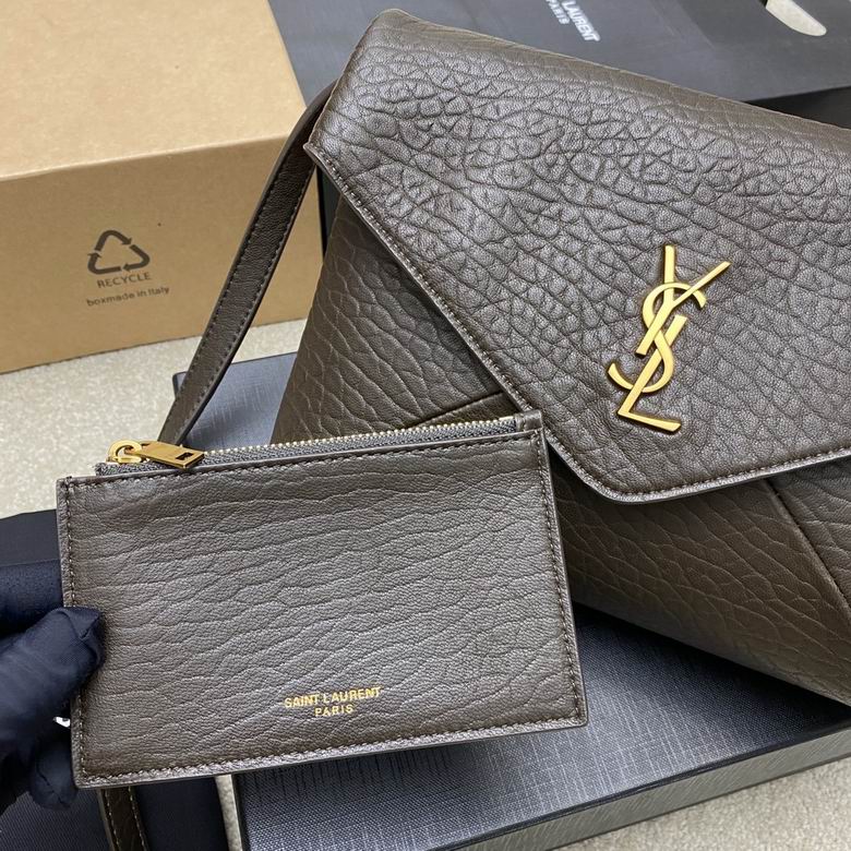 LSY-Bags - Strap Story - 433
