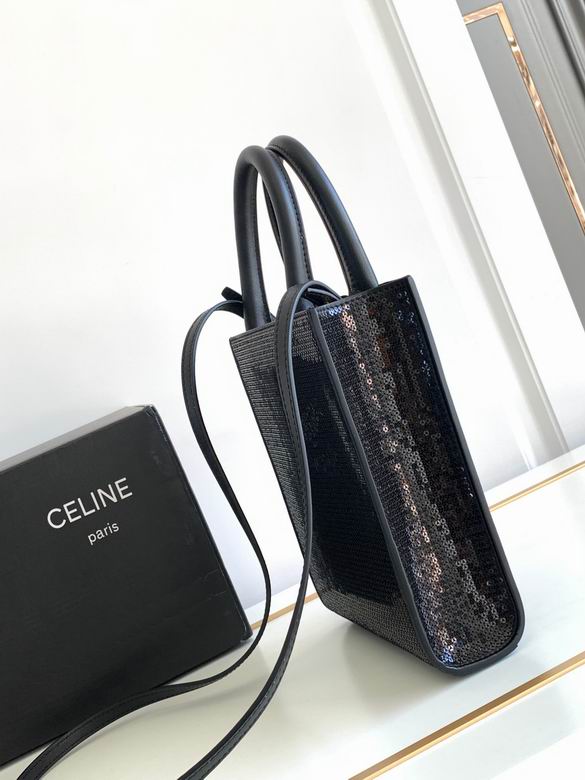 CLNE-Bags - Strap Story - 866
