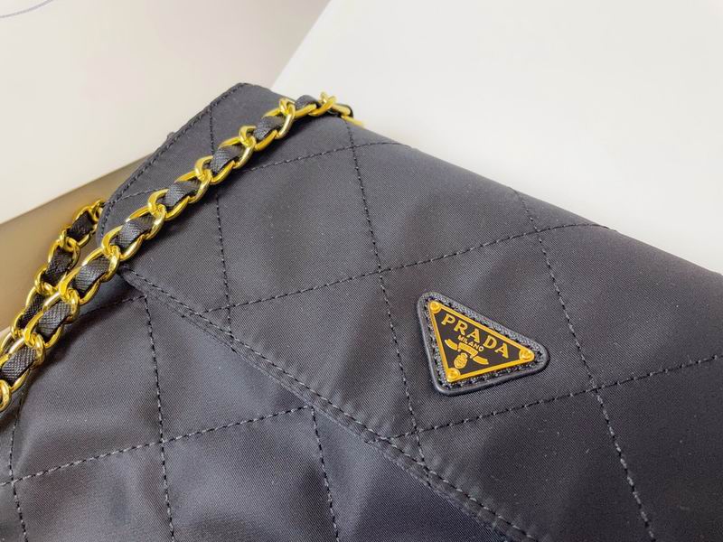 PRD-Bags - SheCary - 314