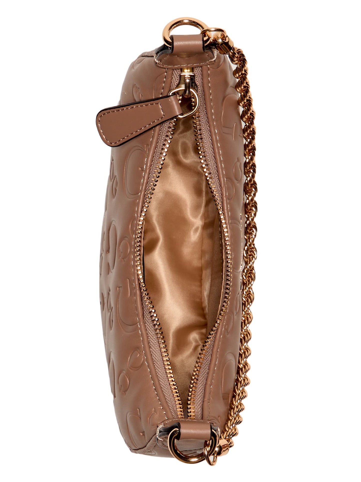 StrapStory - Hobo Bag 010