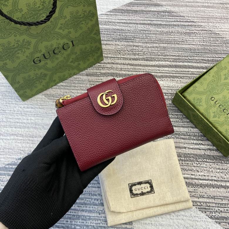 GGCC-Bags - Strap Story - 719