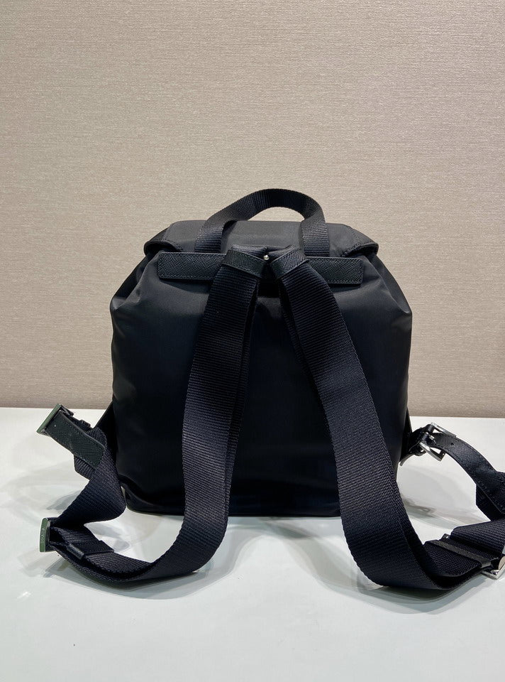 PRD-Bags - SheCary - 1863