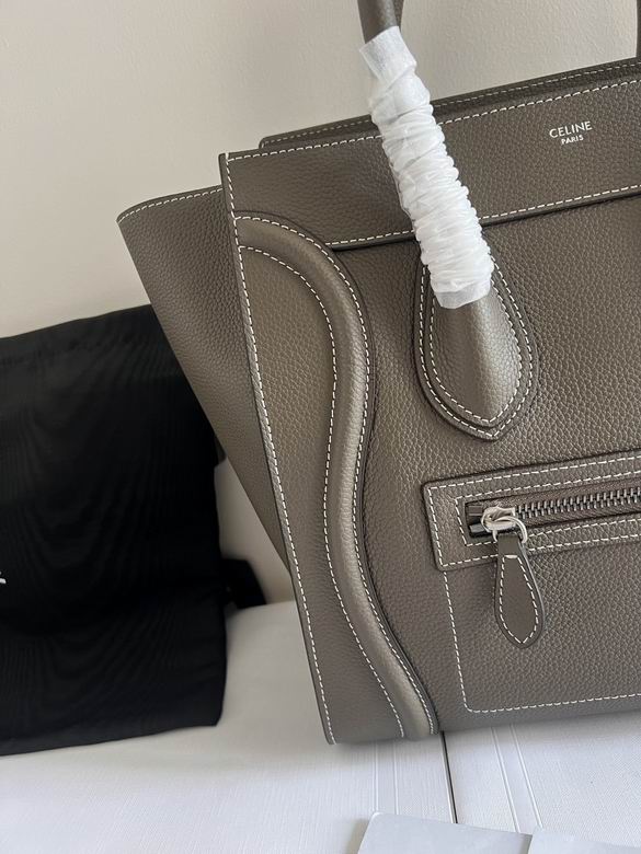 CLNE-Bags - Strap Story - 180
