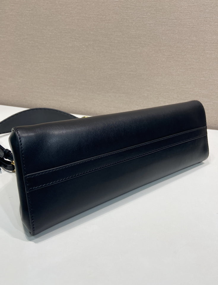 PRD-Bags - Strap Story - 1880