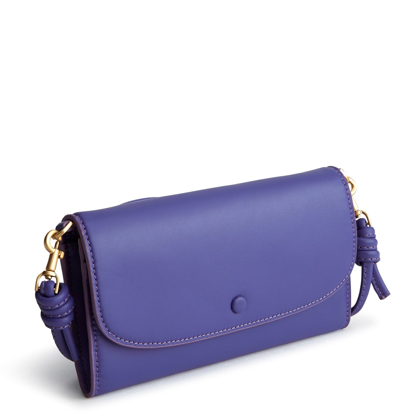 StrapStory - Crossbody 2256