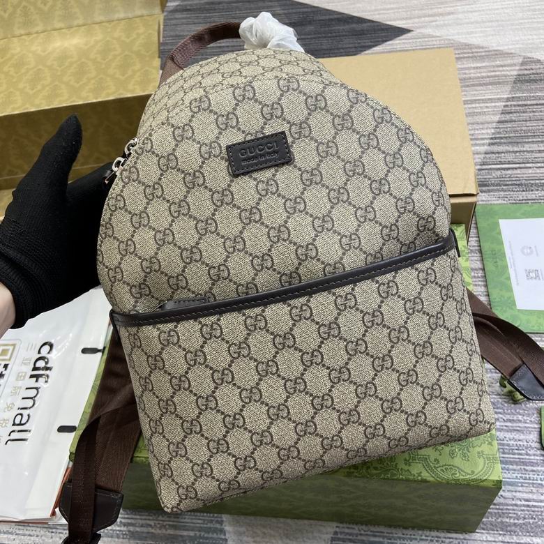GGCC-Bags - Strap Story - 1022