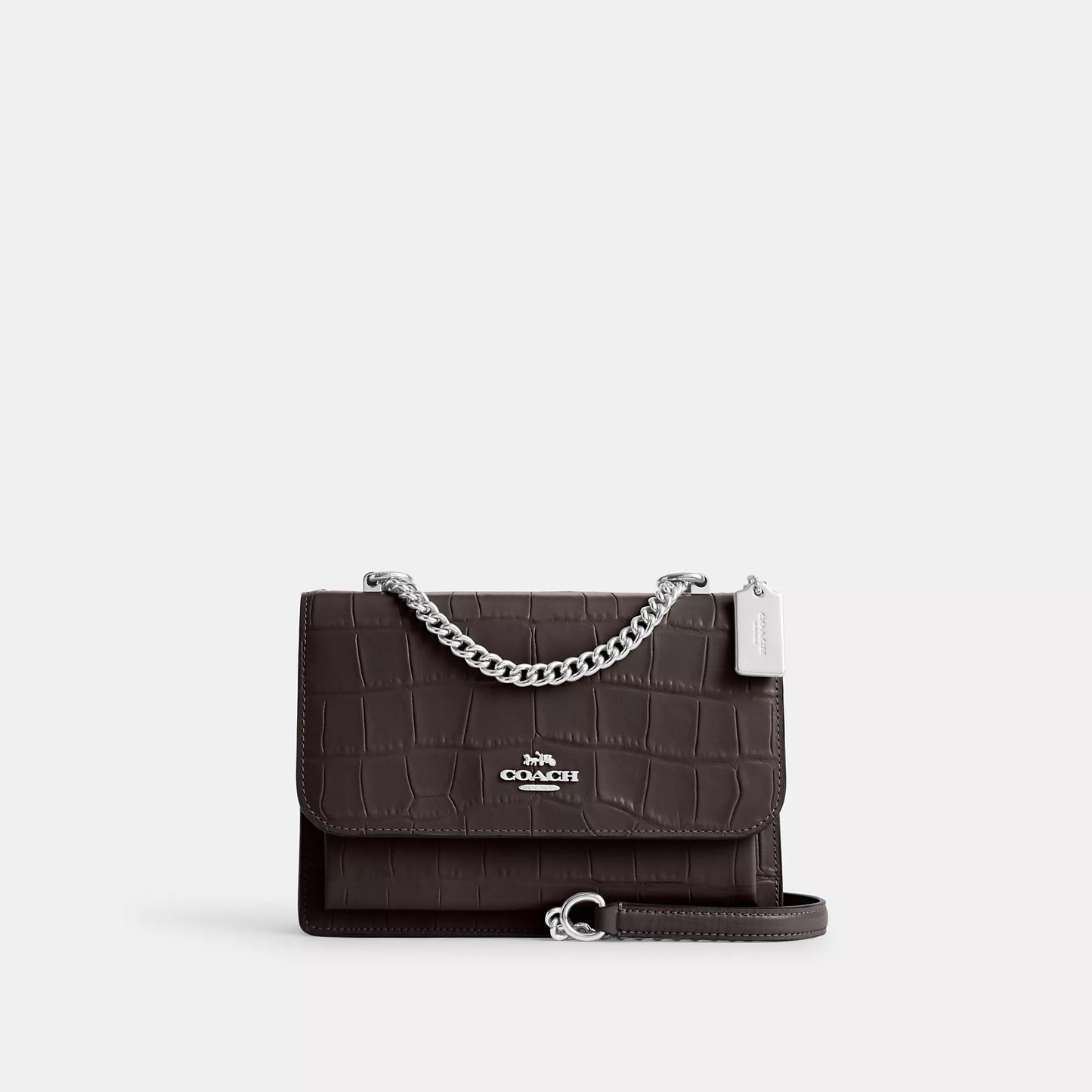 StrapStory - Crossbody 095
