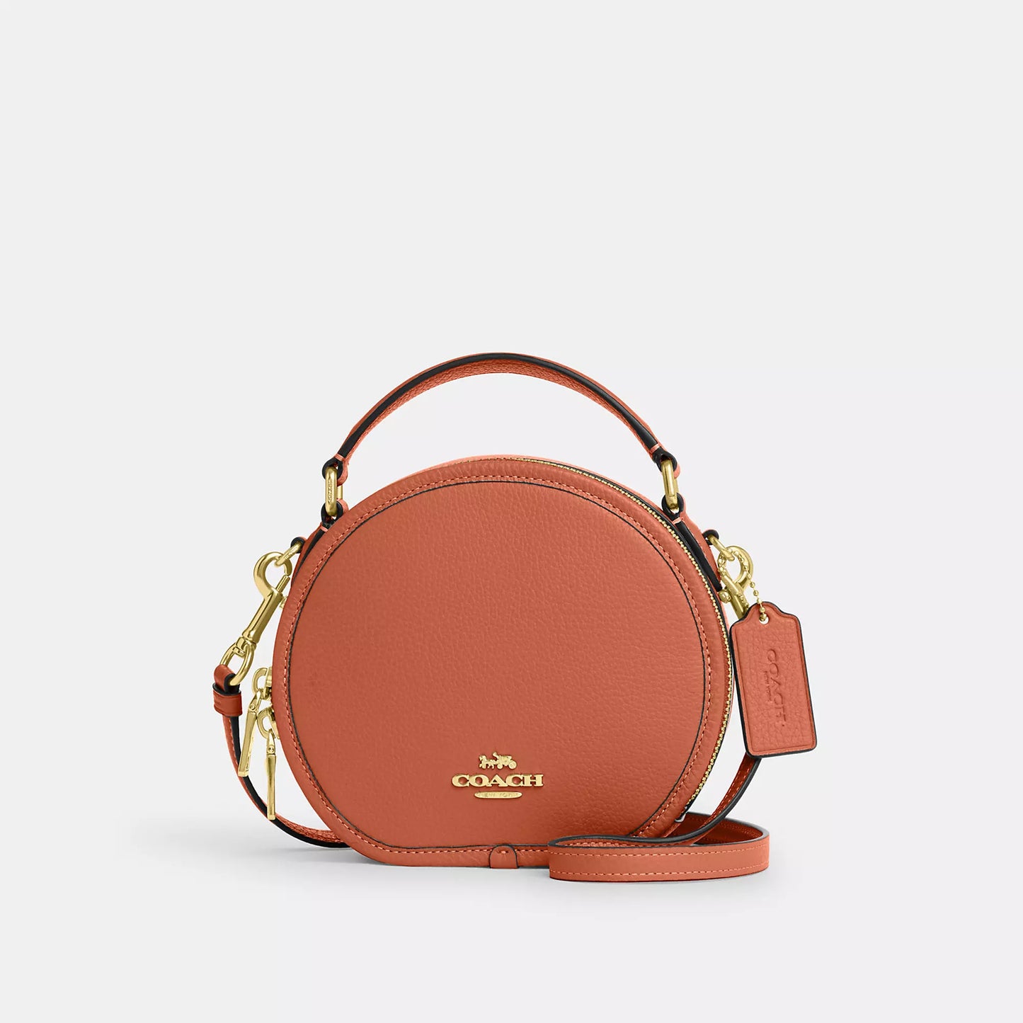 StrapStory - Crossbody 223
