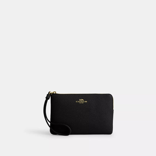 StrapStory - Wristlet 039