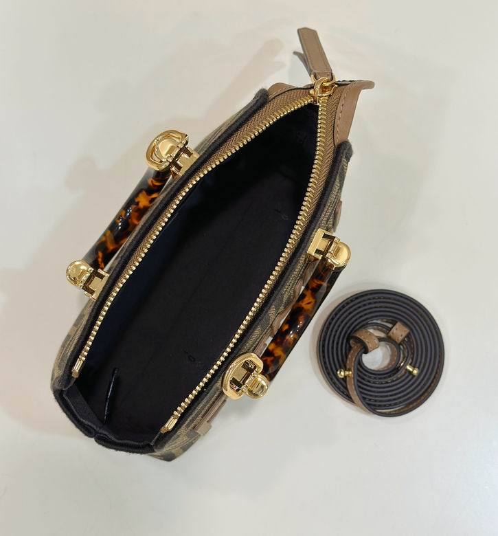 FDNI-Bags - Strap Story - 560