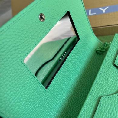 GGCC-Bags - Strap Story - 844