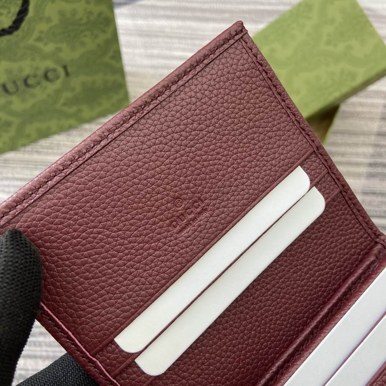 GGCC-Bags - Strap Story - 1019