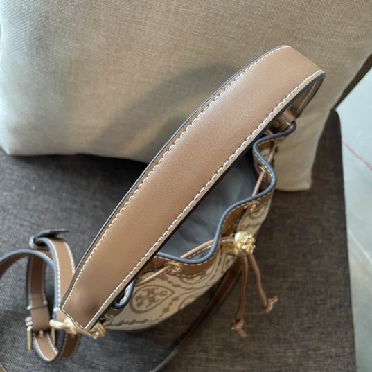 TOBR-Bags - Strap Story - 523