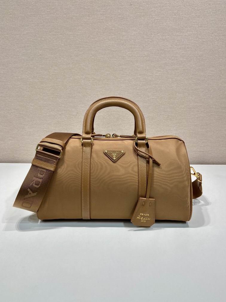 PRD-Bags - Strap Story - 2098