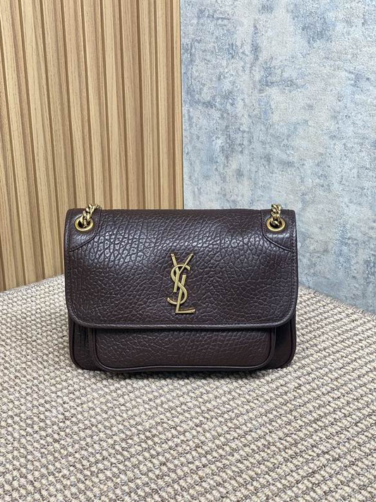 LSY-Bags - Strap Story - 551