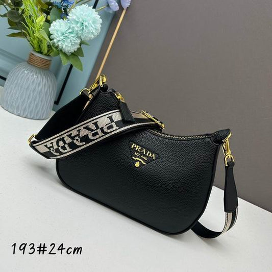 PRD-Bags - SheCary - 350