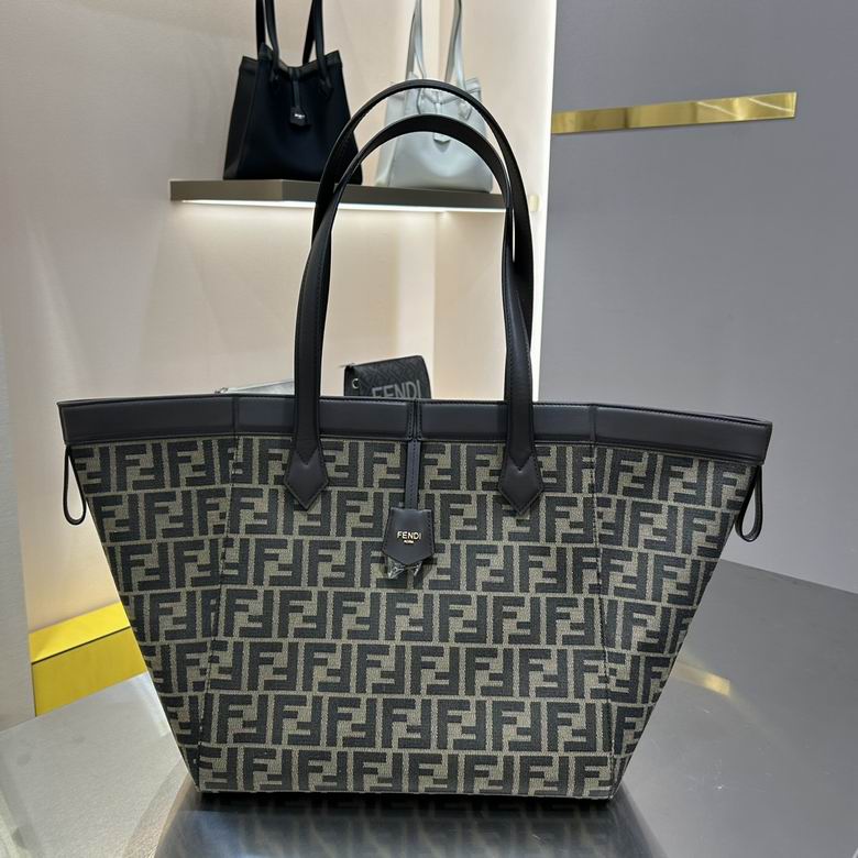 FDNI-Bags - Strap Story - 010