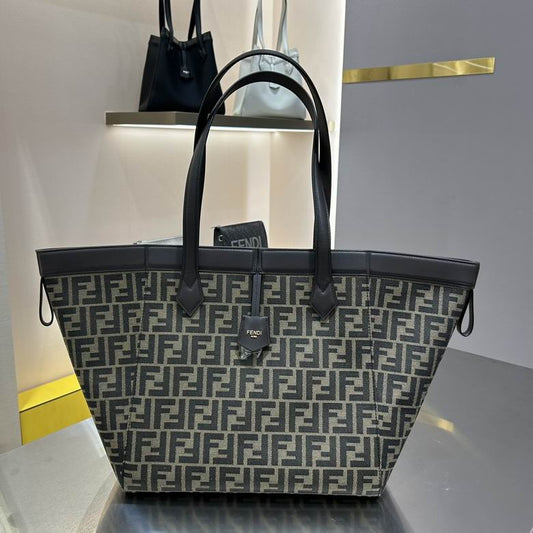 FDNI-Bags - Strap Story - 010