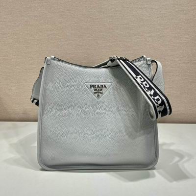 PRD-Bags - SheCary - 745