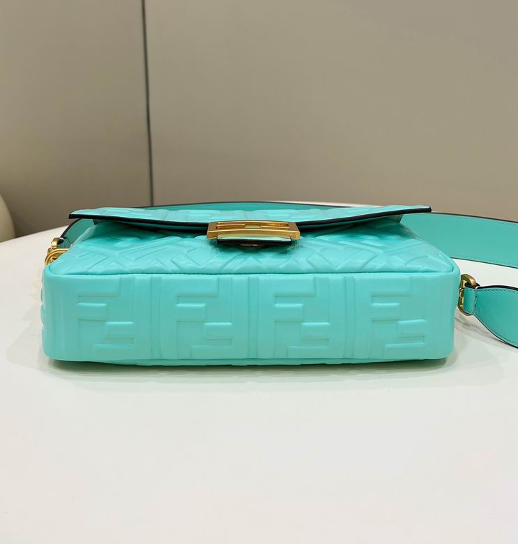 FDNI-Bags - Strap Story - 032