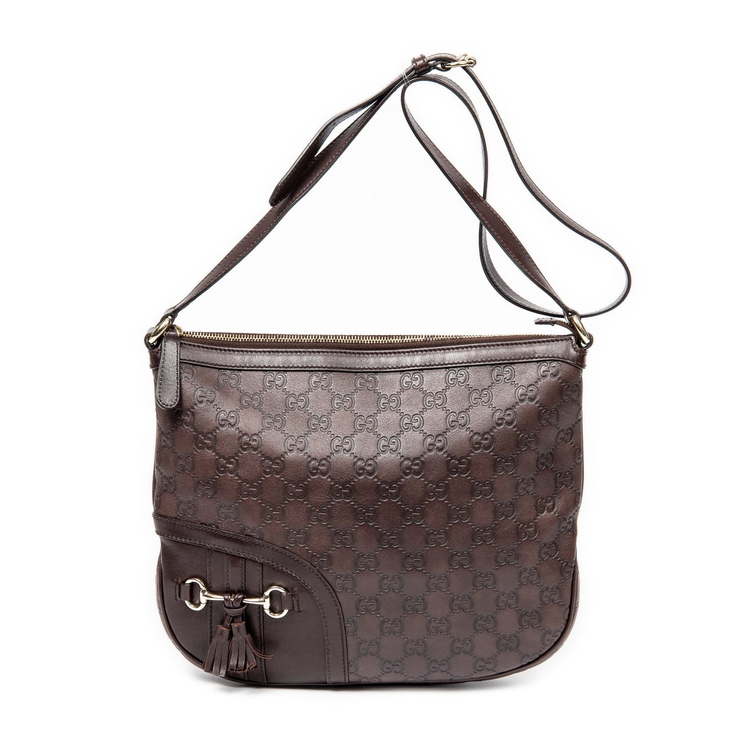 StrapStory - Crossbody 3765