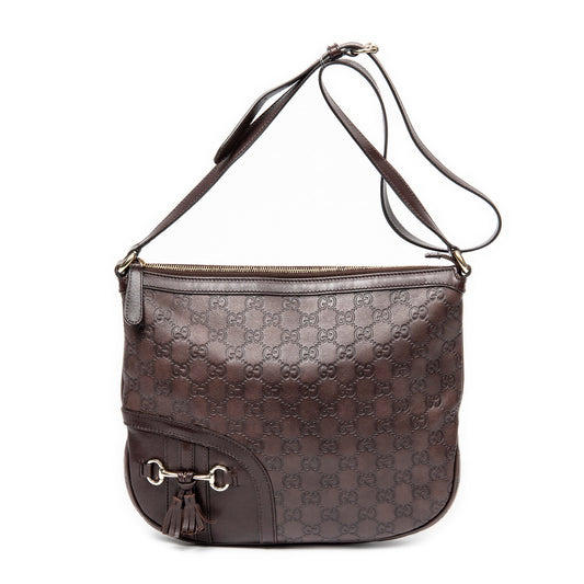StrapStory - Crossbody 3765