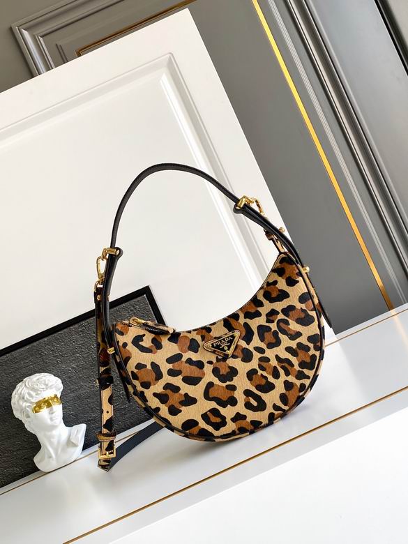 PRD-Bags - SheCary - 1497