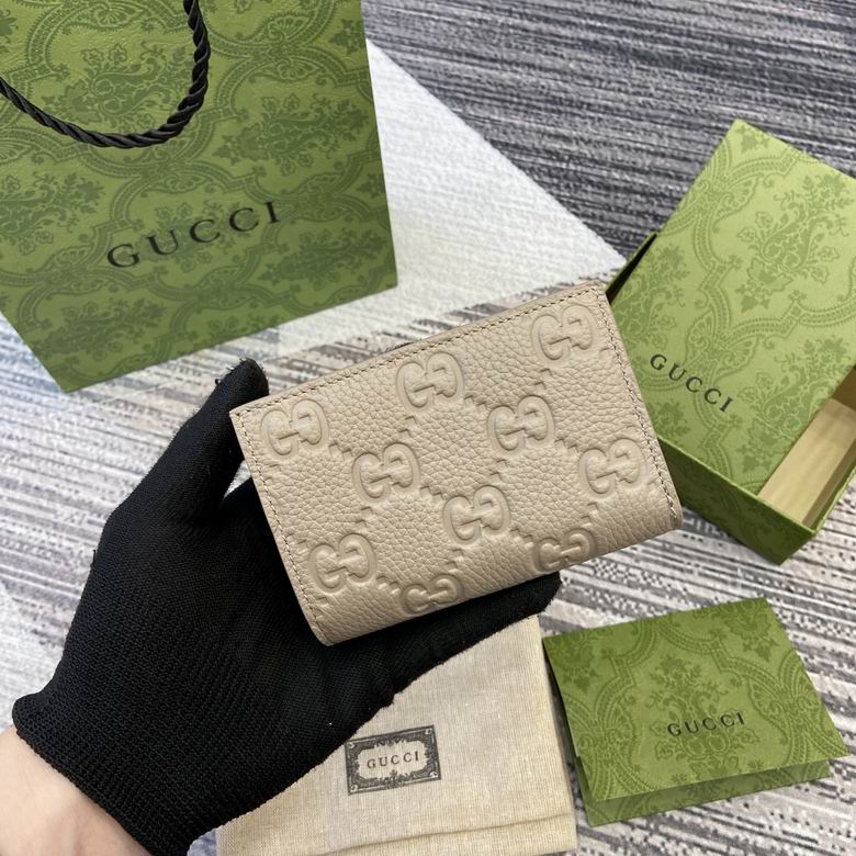GGCC-Bags - Strap Story - 594