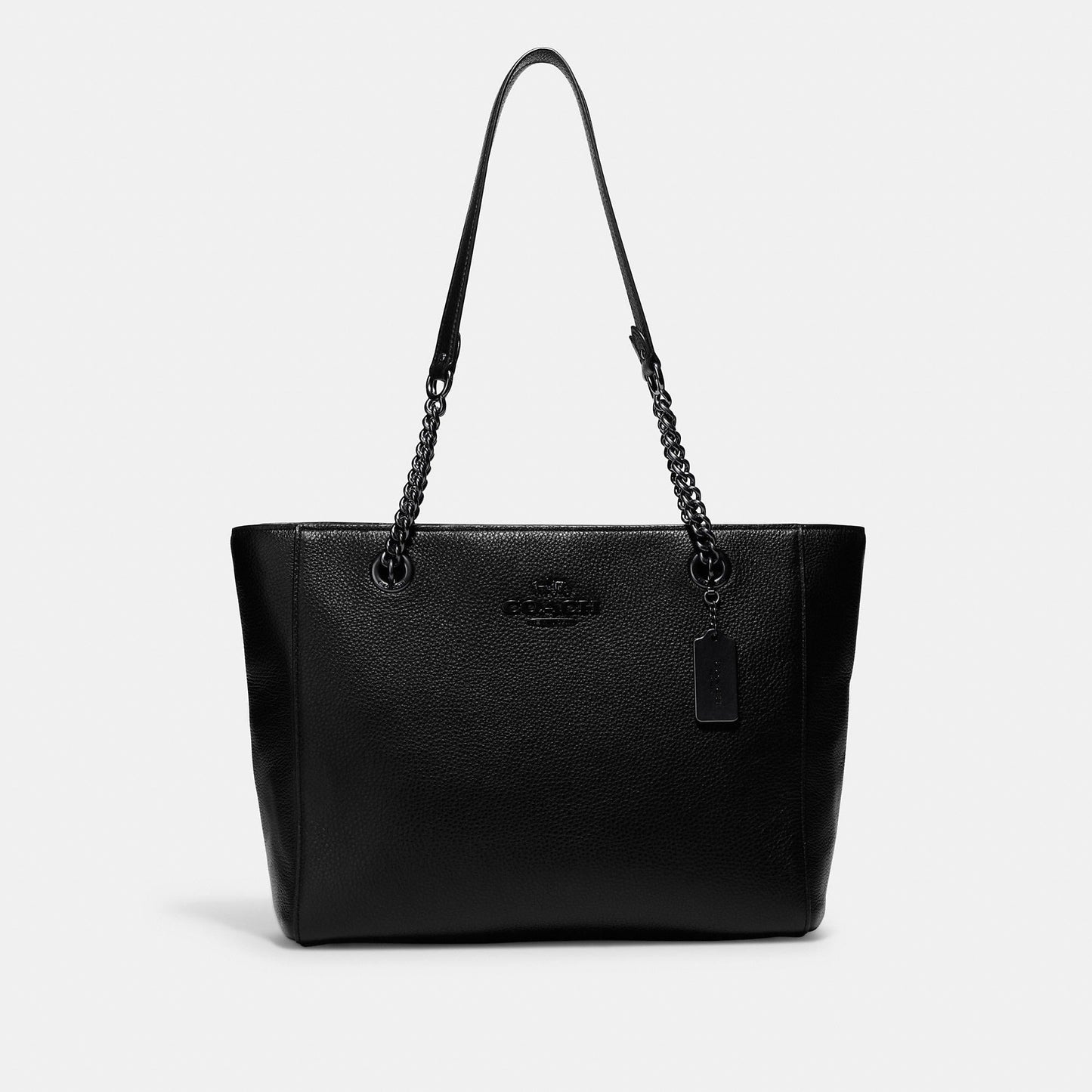 StrapStory - Tote Bag 147