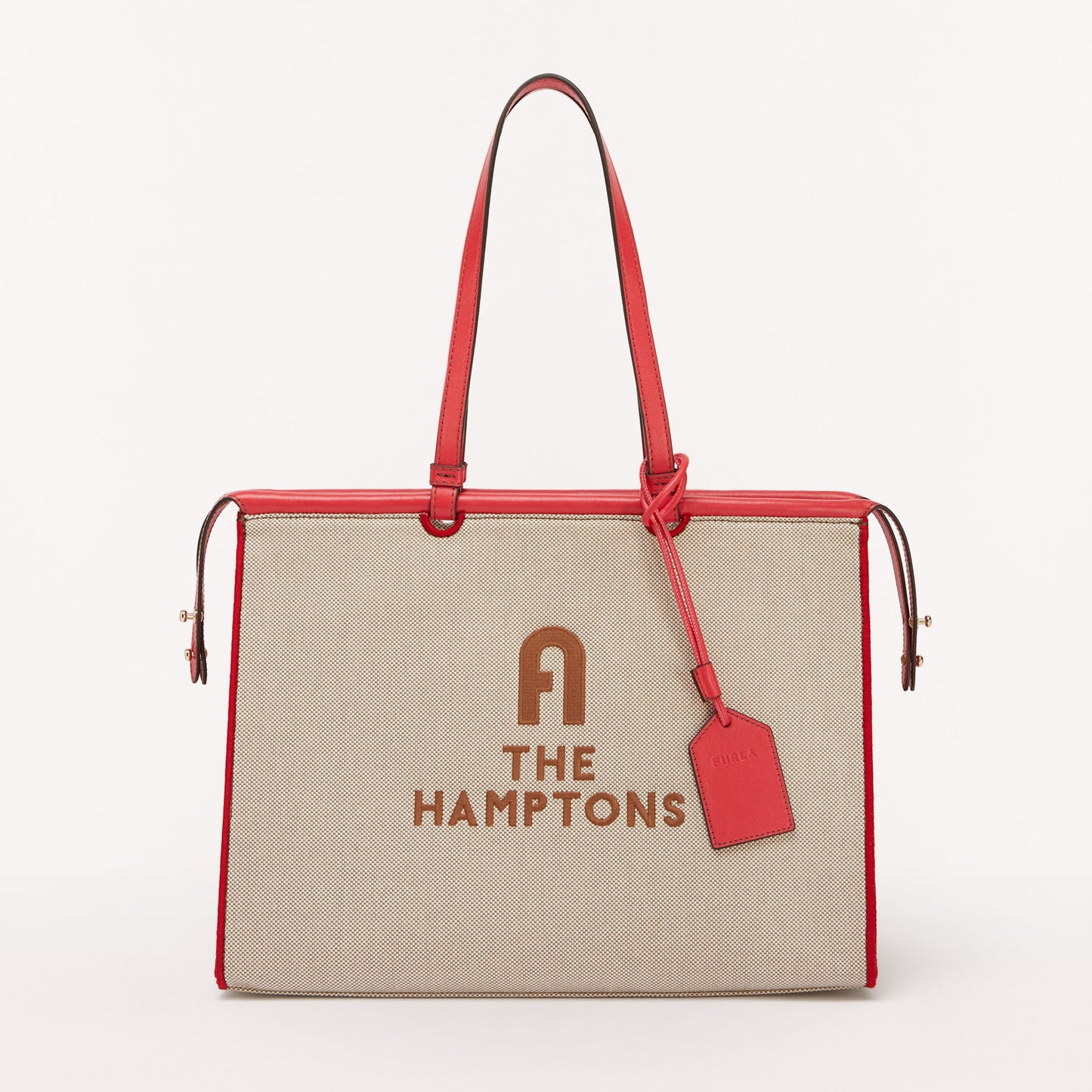 StrapStory - Tote Bag 1632