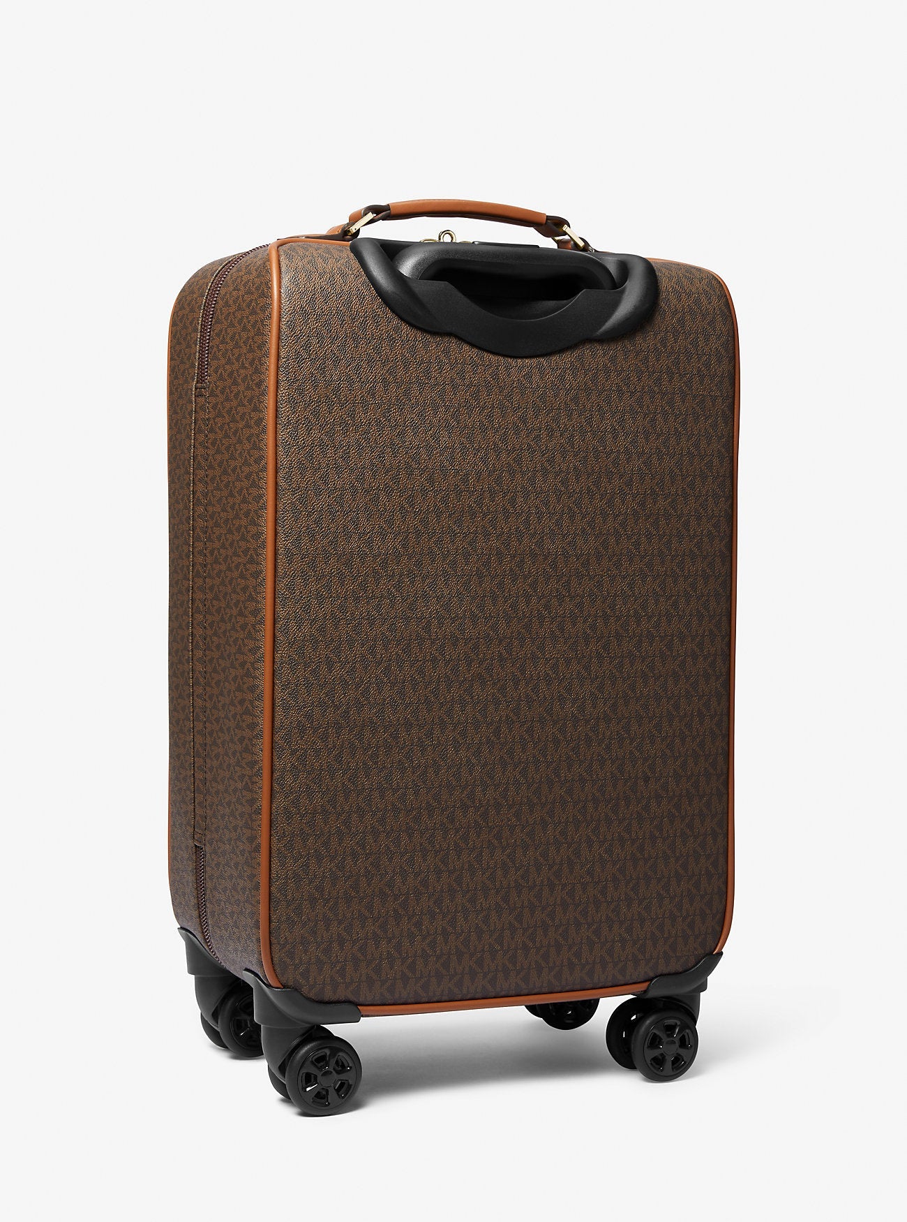 StrapStory - Suitcase 163
